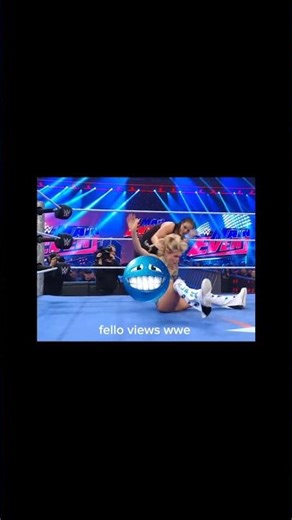 WWE Main Event FULL EPISODE: April