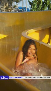 2.7K views | The MVP Pass means access to 40+ parks thru 2026. That’s 288 coasters, 970 slides & over 1000 thrills. Plus free parking! Price goes up 9/2. | Cedar Point | Facebook