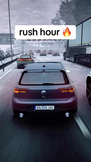 star (@pov.starr.r)’s videos with Kyle Richh ACHE - Drill Hype