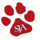 Basketball Recap: Jason Aguilar's Big Game Can't Quite Lead St. Joseph Academy over Pace