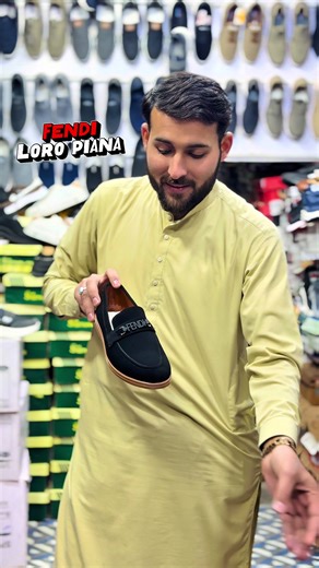 Loro piana k new article available 📍ایڈریس:ریاض مارکیٹ شکرگڑھ Contact nom 👇👇👇 Shahid khan 0303.8713003 Naeem khan 0309.1740045 #shahid_khan_shoes_house_1 #foryou #foryoupage #fyp #viral @💥✨️شاھد خان زادہ✨️💥 @🖤NAEEM_KHAN_ZADA🥂 @Khan Mujahid Khan