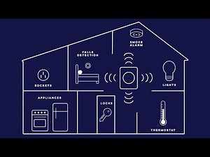 Introducing Guardian