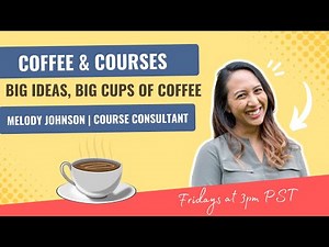 Build an Internal Knowledgebase in Clickup!