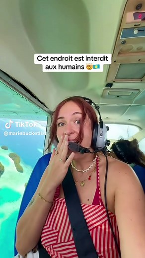 Découverte des 70 Islands aux Palaos