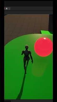 Unreal Engine 5 Pause Menu Tutorial | Simple Save & Load System #unrealengine5 #roblox #edit #gaming