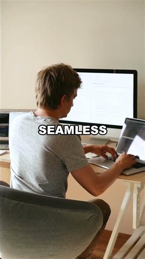 A Day in the Life of a Backend Developer