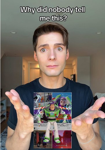 Toy Story 5: Which Woody, Buzz or Jessie Is Your Favorite?