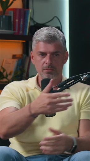 Men Only للرجال فقط على TikTok