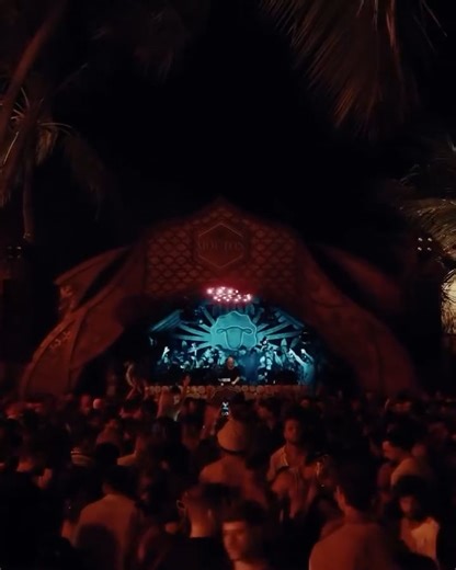 vimeo_15_DTRCchSiYqq