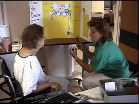 LPN Training Video