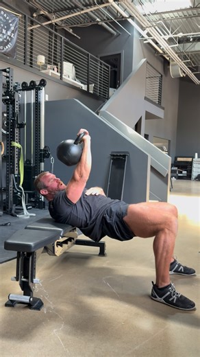 Justin Lienhard on Instagram: "Comment “TRAIN” for FREE access to my training app - with over 12 blocks of instruction on MASS Method - to improve your: Movement, Athleticism, Strength, & Speed. Total over 52 weeks of programming. Try it free for 7 days before you decide to commit. LFG"