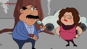 36K views · 243 reactions | Stuck on road due to accident? Do not worry. Call 1800 2666 first! We’ll direct you to the nearest garage. | ICICI Lombard | Facebook