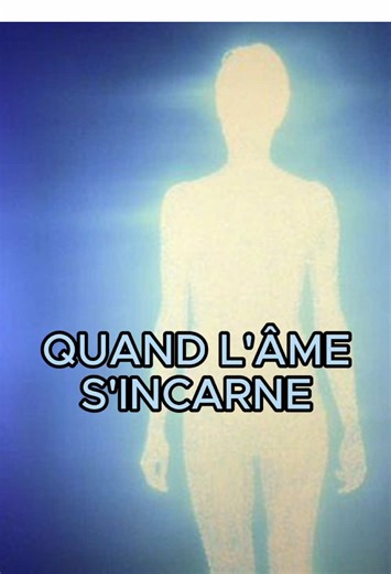 Pour une consultation médiumnique, ou une guidance, rendez-vous sur mon site Universbruno.com 🙏🏻✨