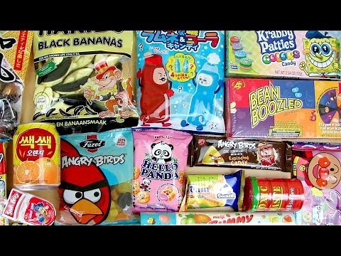 Product Review Teaser