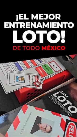 Te muestro cómo hacer un mapa de riesgos para maquinaria y equipo, aprende más en el taller de certificación en Loto. | Cecilio Eduardo Segura