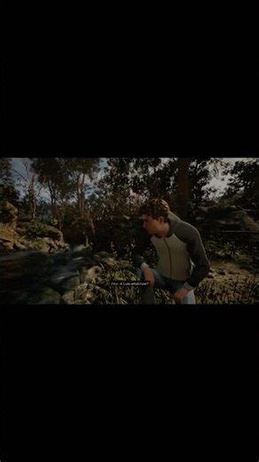 Playing A Quiet Place with 3 Cats and a Dog... [Mic Active] (Official Series Trailer)