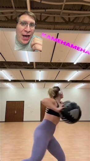 When you don’t know your own strength #funny #memes #fails