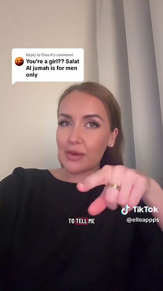 Examining Men's Commenting Audacity on Women's Actions