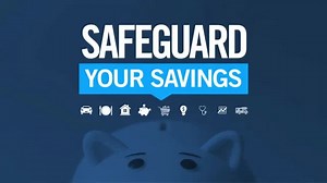 Interview with Frank Cape