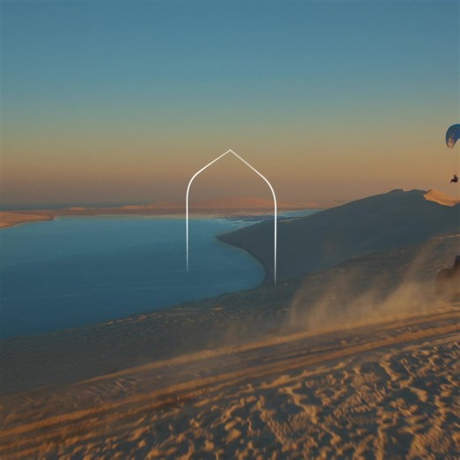 Explore Qatar stopover deals and discover moments worth stopping for | Visit Qatar