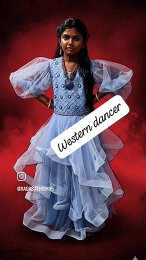 inter view 🤗🤗🤗