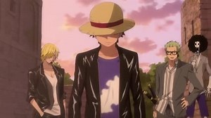 So_leks: I will do 2d frame by frame traditional animation cutscene for game trailers ads godot for $40 on fiverr.com