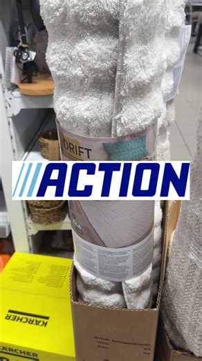 Explosive Action in Germany: Discover the Thrills