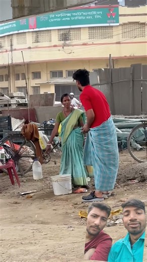 #TIMELAPSE: START to FINISH Alone BUILDLOG Cabin (Wooden House)How To Build Wooden Cabin Surviva345