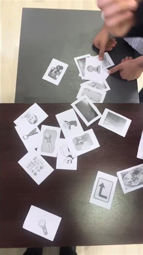 Sort Me! is a fun game with long /e/ and long /i/ sounds. #englishtime #fungames #teacher