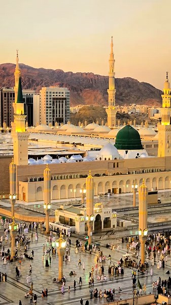 Al-Dajjâl : Les Illusions du Faux Messie