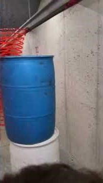 Winning Streak Continues at TSA Outlaw 🎯