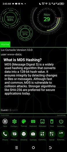 Is MD5 Hashing Still Secure? Here's the Truth! 🔥