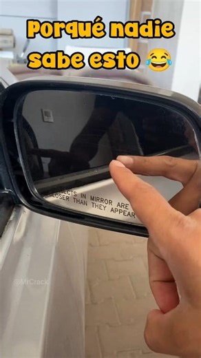 356K views · 2K reactions | De haberlo sabido antes  #trucos #tips #hogar #lifestyle #reutilizar #Reciclar #lifehacks | Mr Crack | Facebook