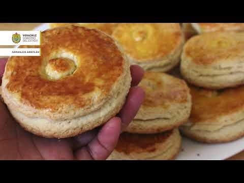 Orgullo Veracruzano - Naranjos Amatlán