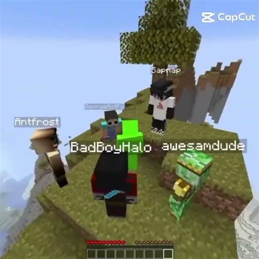 12 de fevereiro de 2026