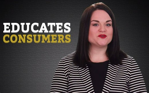 广告的重要性The Importance of Advertising