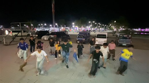 FAITH OVER FEAR | SPS AFTER TRAINING VIBES SHOOO!!! | SPS