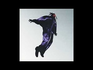 MAVI - Heavy Hand (Official Audio)