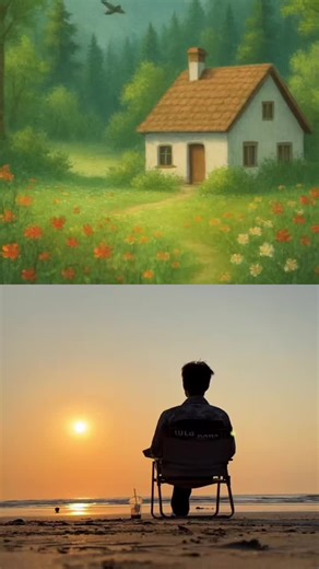 #duet with @Easy English With U Practice makes perfect🥰