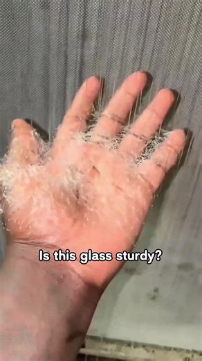 Exploring Glass Durability: Is it Sturdy Enough?