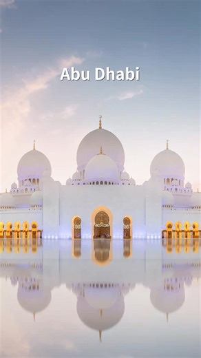 Where is your next destination #WithKoreanair ?💙 Let us know your travel bucket list👀💫 | Korean Air