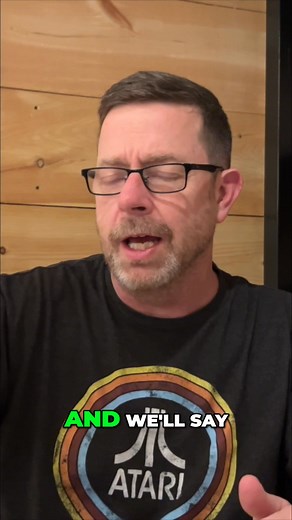 Learn how to visualize your systems' supply chain by identifying key software and data dependencies. Understanding these connections is crucial for maintaining stability and security. #SoftwareDependencies #SupplyChain #Visualization #DataDependencies #SystemDesign | Preparedness Labs Inc