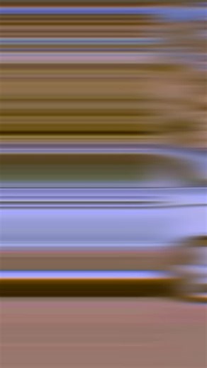 1K views · 36 reactions | Seated Cabal Row #seatedworkout #row #workout #gymlife #viralvideos #dani #ansari #fitlife | Daniyal Ansari | Facebook