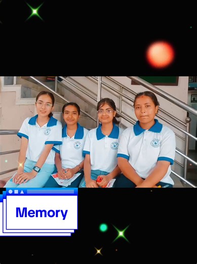 नेपाल कम्प्युटर सेन्टर [NCC] (@nepal_computer_center)’s videos with original sound - Krish Mondal official