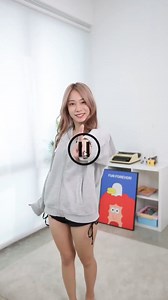 54 reactions | 8月Taobao Home Deals 已经开卖啦！快去买买买 ehhh 你TRY了吗? ...