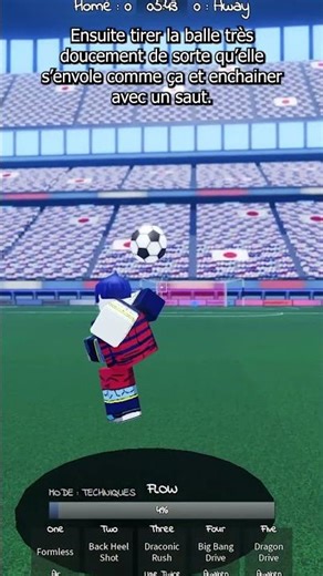 Guide Header Azure Latch #azurelatch #shortober