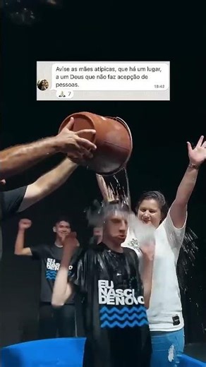 Esse vídeo vai abençoar a sua vida! #Deus #Music #gospelmusic #gospel #adoração #louvor