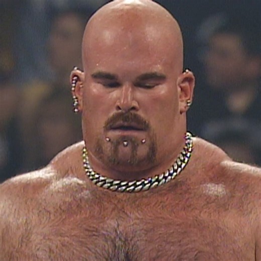 Albert looked to welcome newcomer Rob Conway to WWE! | WWE