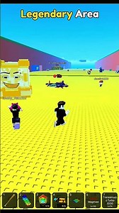 99% Players Will Fail This #roblox
