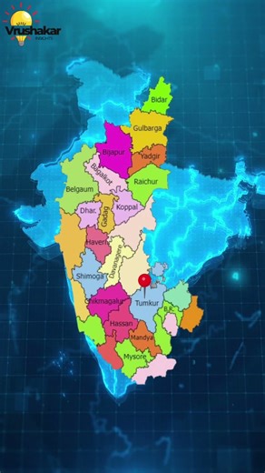 INDIA’S TOP SOLAR PROJECTS #shorts #renewableenergy #solarenergy #climateaction #makeinindia #reels